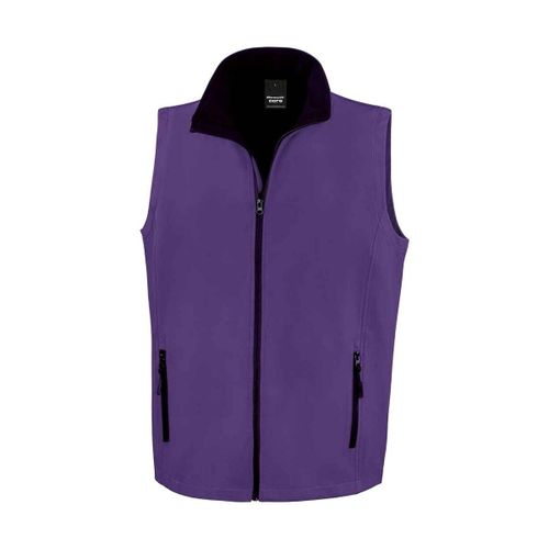 Blouson Result Core - Result - Modalova