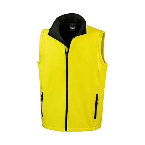 Blouson Result Core - Result - Modalova