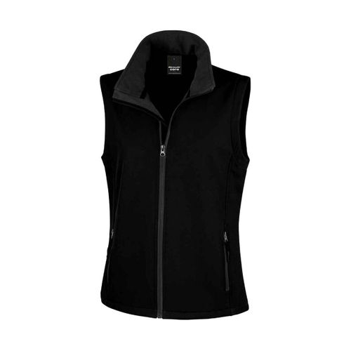 Blouson Result Core - Result - Modalova