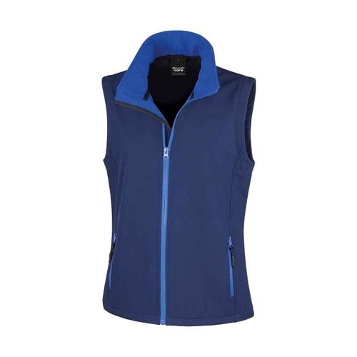 Blouson Result Core - Result - Modalova
