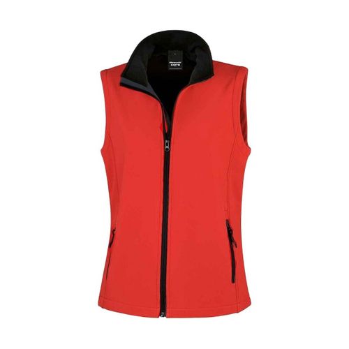 Blouson Result Core - Result - Modalova