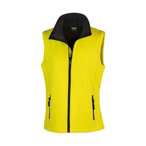 Blouson Result Core - Result - Modalova