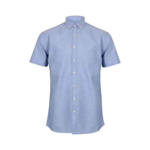 Chemise Henbury dern - Henbury - Modalova