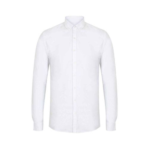 Chemise Henbury dern - Henbury - Modalova