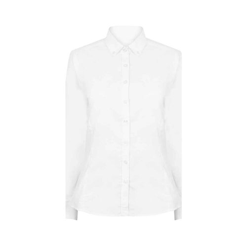 Chemise Henbury dern - Henbury - Modalova
