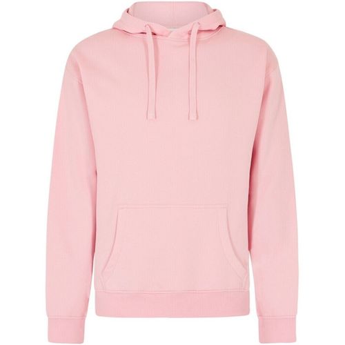 Sweatshirts à capuche K333 - Kustom Kit - Modalova