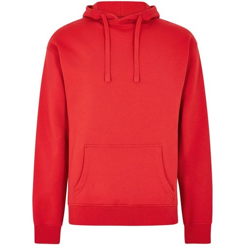 Sweatshirts à capuche K333 - Kustom Kit - Modalova