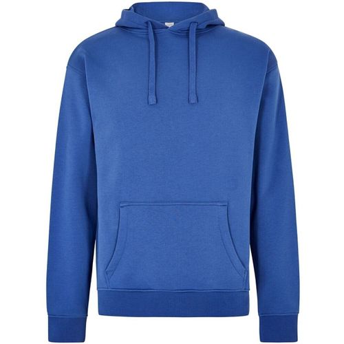 Sweatshirts à capuche K333 - Kustom Kit - Modalova