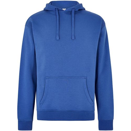 Sweatshirts à capuche K333 - Kustom Kit - Modalova
