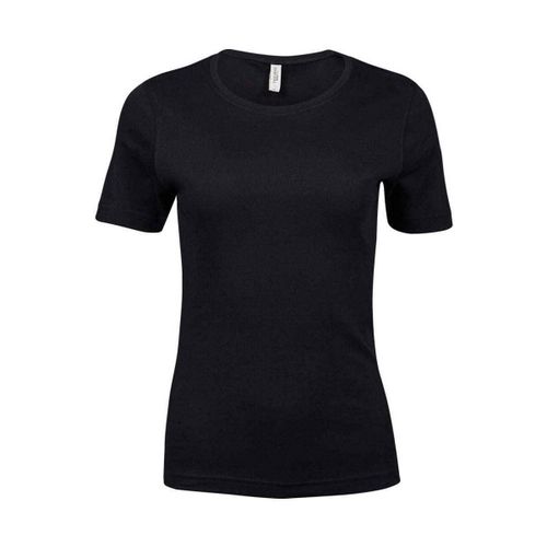 T-shirt Tee Jays Interlock - Tee Jays - Modalova