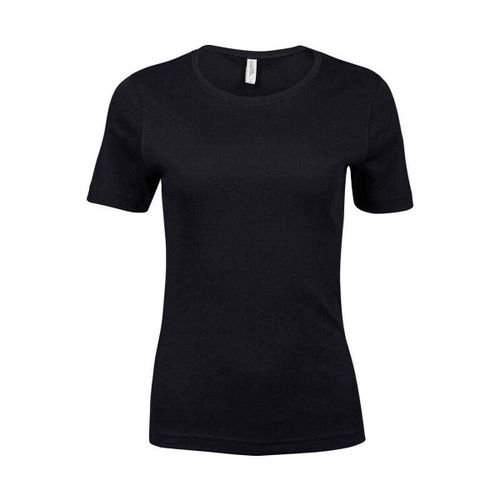 T-shirt Tee Jays Interlock - Tee Jays - Modalova