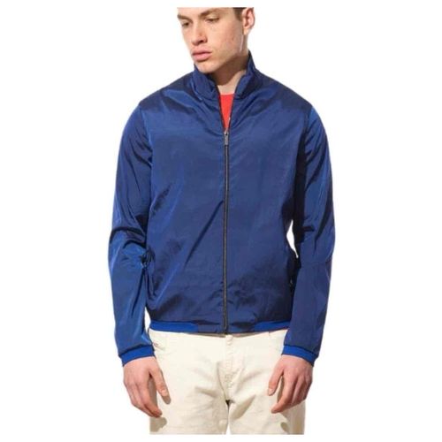 Blouson Roberto Ricci Designs - Roberto Ricci Designs - Modalova