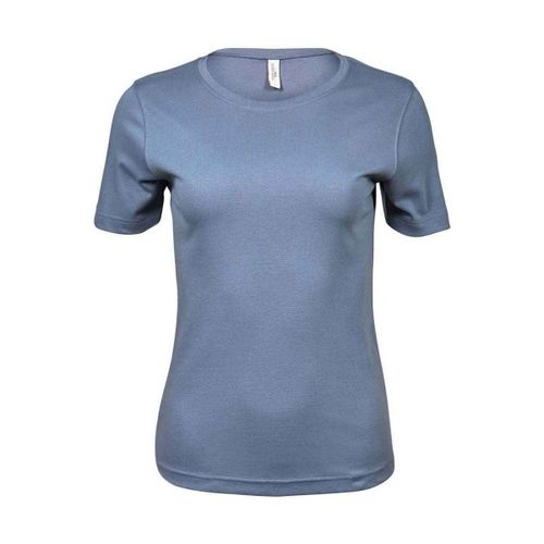T-shirt Tee Jays Interlock - Tee Jays - Modalova