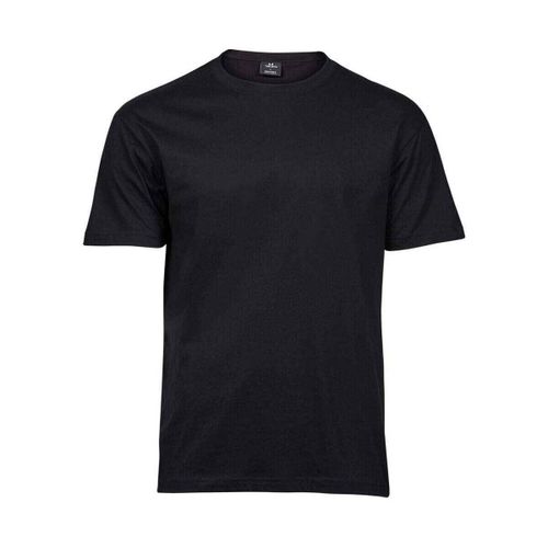 T-shirt Tee Jays Sof - Tee Jays - Modalova