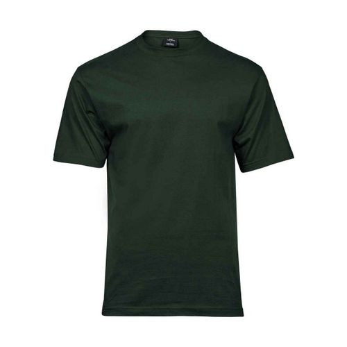 T-shirt Tee Jays Sof - Tee Jays - Modalova