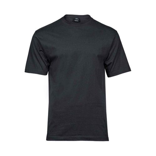 T-shirt Tee Jays Sof - Tee Jays - Modalova