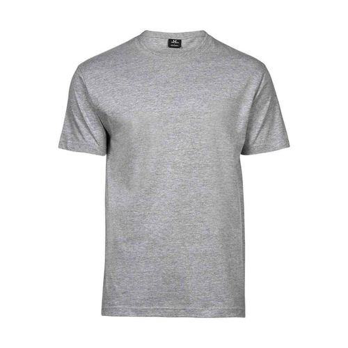 T-shirt Tee Jays Sof - Tee Jays - Modalova