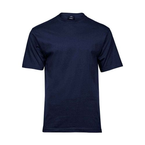 T-shirt Tee Jays Sof - Tee Jays - Modalova