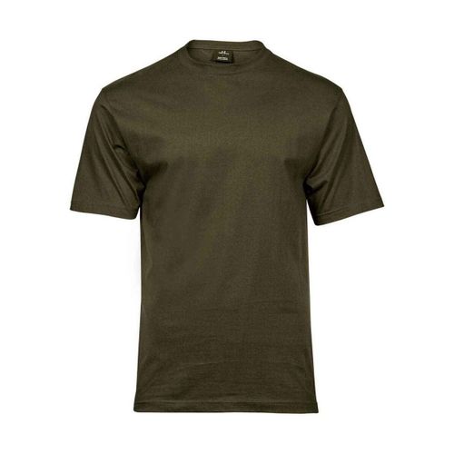 T-shirt Tee Jays Sof - Tee Jays - Modalova