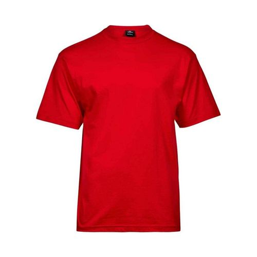 T-shirt Tee Jays Sof - Tee Jays - Modalova