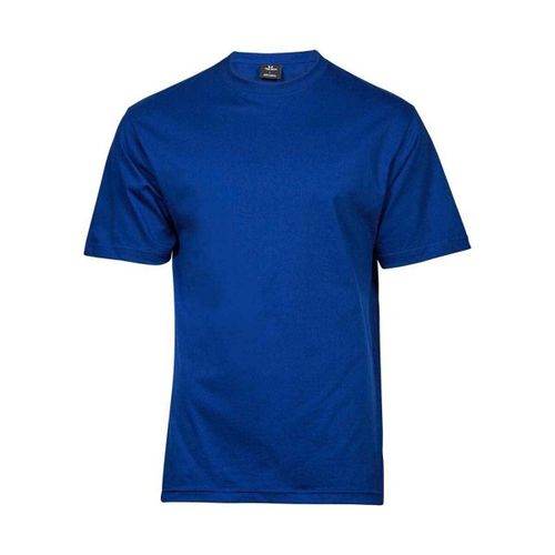 T-shirt Tee Jays Sof - Tee Jays - Modalova