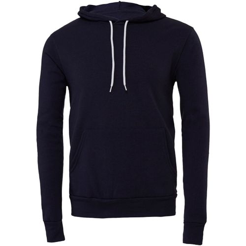 Sweatshirts à capuche CV3719 - Bella + Canvas - Modalova