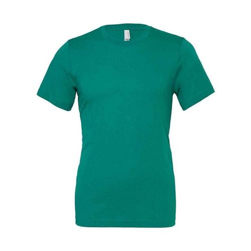 T-shirt Bella + Canvas CV3001 - Bella + Canvas - Modalova