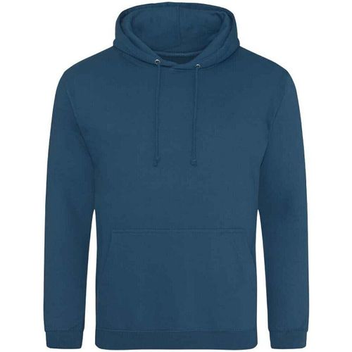 Sweatshirts à capuche College - Awdis - Modalova