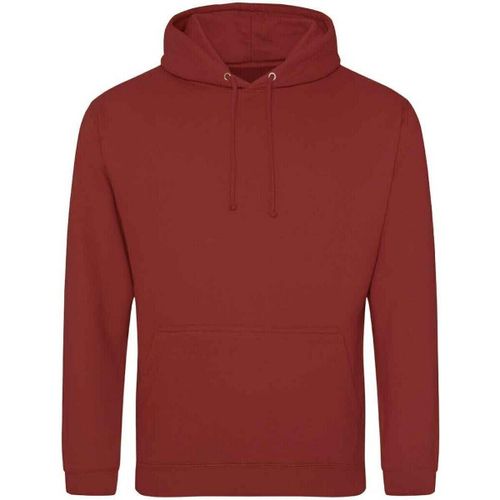 Sweatshirts à capuche College - Awdis - Modalova