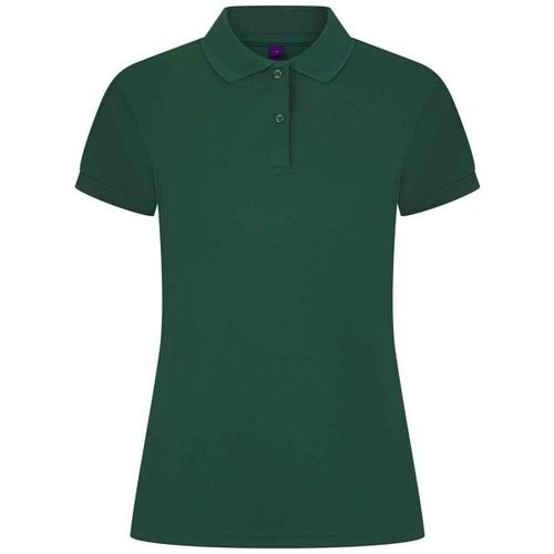 T-shirt Henbury H476 - Henbury - Modalova