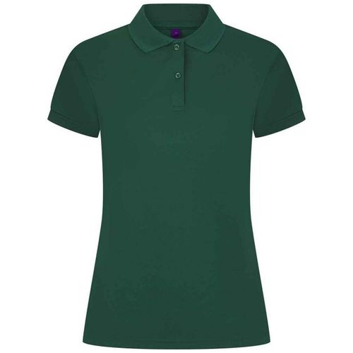 T-shirt Henbury H476 - Henbury - Modalova