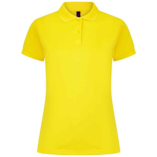 T-shirt Henbury H476 - Henbury - Modalova