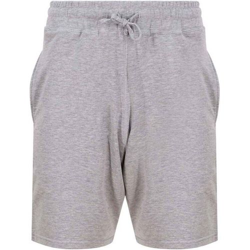Short Awdis Just Cool - Awdis - Modalova