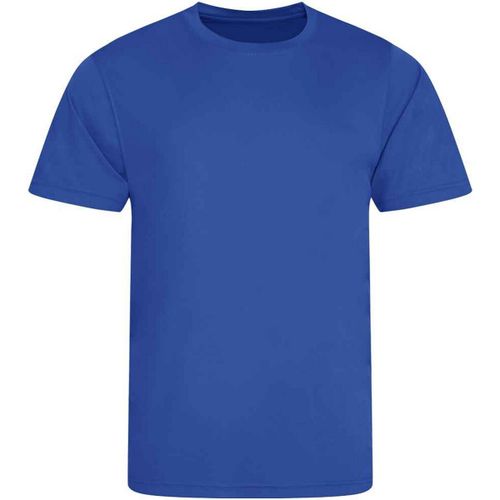 T-shirt Awdis Soth - Awdis - Modalova