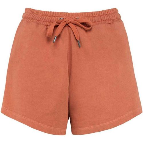 Short Native Spirit NS715 - Native Spirit - Modalova