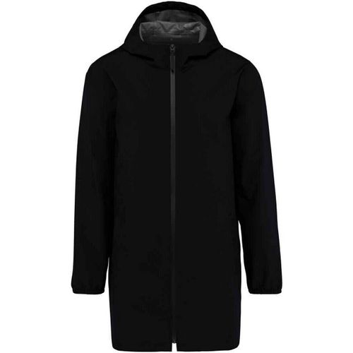 Blouson Native Spirit NS615 - Native Spirit - Modalova