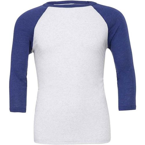 T-shirt Canvas CV3200 - Canvas - Modalova