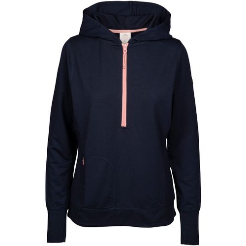 Sweatshirts à capuche Trespass Zia - Trespass - Modalova