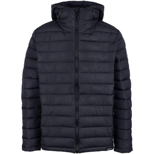 Doudounes Trespass Gerald DLX - Trespass - Modalova