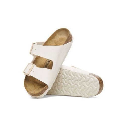 Mules BIRKENSTOCK 1027339 - BIRKENSTOCK - Modalova