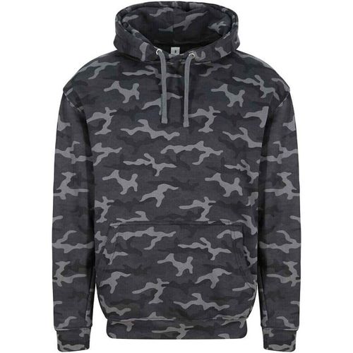 Sweatshirts à capuche Awdis JH014 - Awdis - Modalova