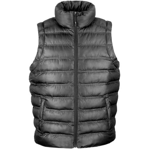 Blouson Result Urban Ice Bird - Result - Modalova