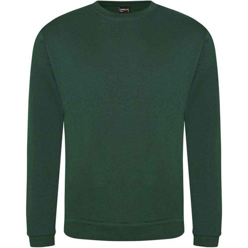 Sweatshirts Prortx Pro - Prortx - Modalova