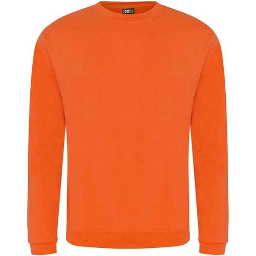 Sweatshirts Prortx Pro - Prortx - Modalova
