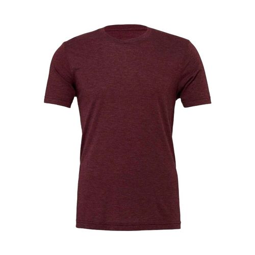 T-shirt Bella + Canvas Tri-Blend - Bella + Canvas - Modalova