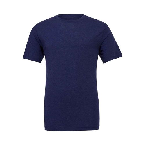T-shirt Bella + Canvas Tri-Blend - Bella + Canvas - Modalova