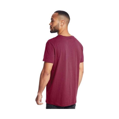 T-shirt Mantis Essential - Mantis - Modalova
