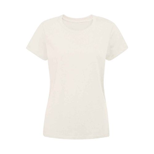 T-shirt Mantis Essential - Mantis - Modalova