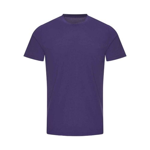 T-shirt Pro Rtx Pro - Pro Rtx - Modalova