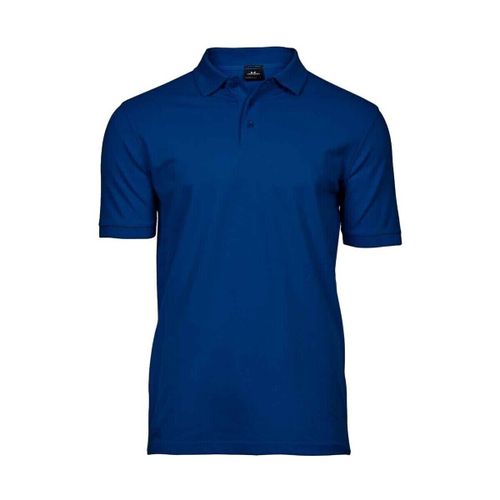 T-shirt Tee Jays Luxury - Tee Jays - Modalova